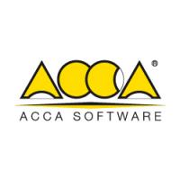 ACCA software
