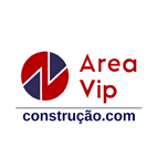 Avatar de Area Vip construcao.com