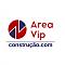 Avatar de Area Vip construcao.com