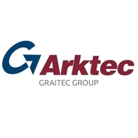 Avatar de Arktec _ Graitec Group