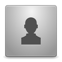 Avatar de cfazenda