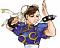 Avatar de Chunli