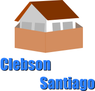 Avatar de ClebsonSantiago