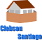 Avatar de ClebsonSantiago