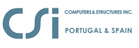 Avatar de CSi Portugal and Spain