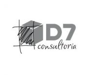 Avatar de D7Consultoria