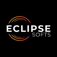 Avatar de eclipsesofts