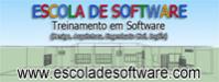 Avatar de Escoladesoftware.com