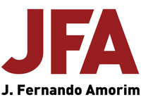 Avatar de FernandoAmorim