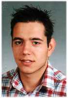 Avatar de Francisco Rocha