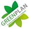 Avatar de Greenplan