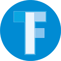 Avatar de infortraining