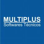 Avatar de Multiplus Softwares