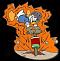 Avatar de PedroS
