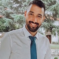 Avatar de Perucao