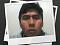 Avatar de soleadito