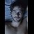 Avatar de zizitro